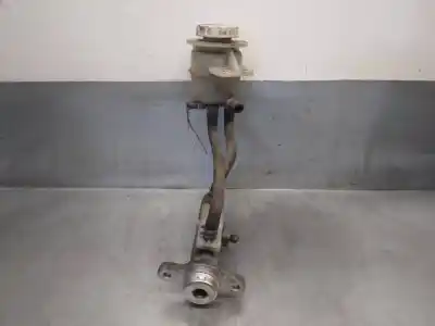 Second-hand car spare part brake pump for mitsubishi space wagon (n80/n90) 2.4 gdi cat oem iam references mr449124  mr449124 Second-hand car spare part brake pump for mitsubishi space wagon (n80/n90) 2.4 gdi cat oem iam references mr449124  mr449124