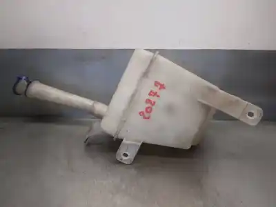 Peça sobressalente para automóvel em segunda mão depósito do limpa vidros por chevrolet aveo 1.4 cat referências oem iam 96650768