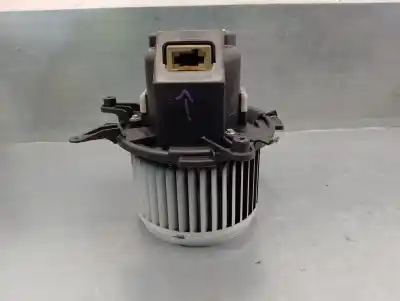 Second-hand car spare part heater blower motor for citroen c4 picasso * oem iam references 1609690280