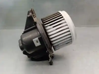 Pezzo di ricambio per auto di seconda mano motore di riscaldamento per citroen c4 picasso * riferimenti oem iam 1609690280  5p130000931772