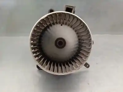 Pezzo di ricambio per auto di seconda mano motore di riscaldamento per citroen c4 picasso * riferimenti oem iam 1609690280  5p130000931772