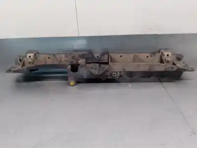 Second-hand car spare part front panel for citroen c4 picasso * oem iam references 9806629380  