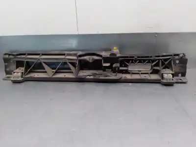 Автозапчасти б/у передняя панель за CITROEN C4 PICASSO * ссылки OEM IAM 9806629380  