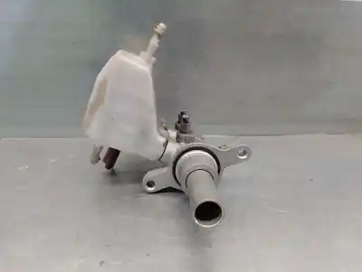 Pezzo di ricambio per auto di seconda mano pompa freni per citroen c4 picasso * riferimenti oem iam 1610018080  03350890841