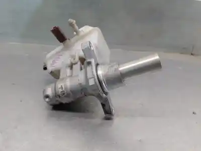 Pezzo di ricambio per auto di seconda mano pompa freni per citroen c4 picasso * riferimenti oem iam 1610018080  03350890841