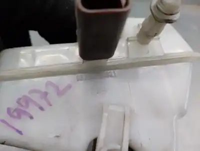 Pezzo di ricambio per auto di seconda mano pompa freni per citroen c4 picasso * riferimenti oem iam 1610018080  03350890841