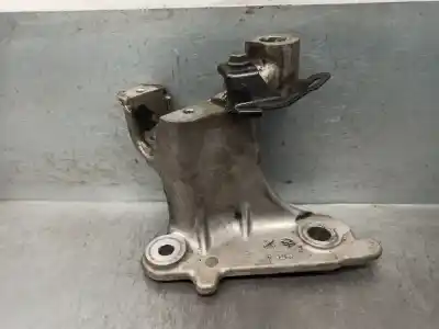 Pezzo di ricambio per auto di seconda mano supporto motore sinistro per renault talisman 1.6 tce energy riferimenti oem iam 548512672r