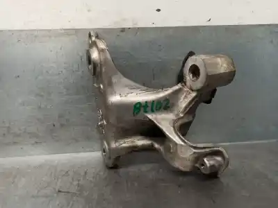 Second-hand car spare part left engine support for renault talisman 1.6 tce energy oem iam references 548512672r  