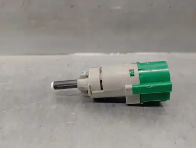 Second-hand car spare part switch for citroen ds3 1.2 12v e-thp oem iam references 9818232480  9818232480