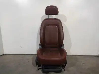 Piesă de schimb auto la mâna a doua scaunul din fațã partea dreaptã pentru opel antara a (l07) 2.0 cdti referințe oem iam 4808510