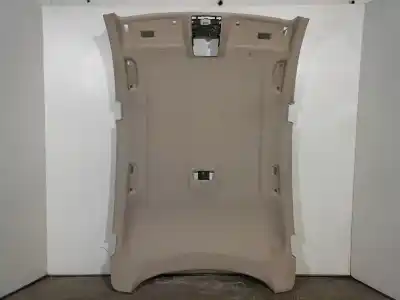 Pezzo di ricambio per auto di seconda mano  per BMW SERIE 5 GRAN TURISMO (F07)  Riferimenti OEM IAM 722062511  