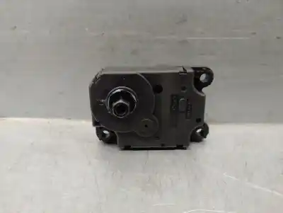 Peça sobressalente para automóvel em segunda mão motor de sofagem por citroen ds3 1.2 12v e-thp referências oem iam cx046001  