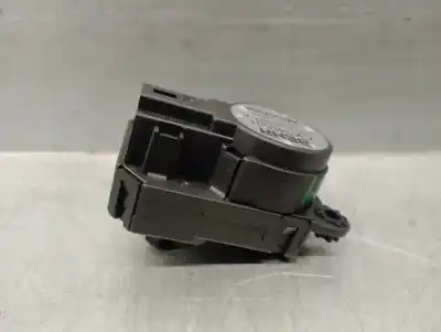 Peça sobressalente para automóvel em segunda mão motor de sofagem por citroen ds3 1.2 12v e-thp referências oem iam cx046001  