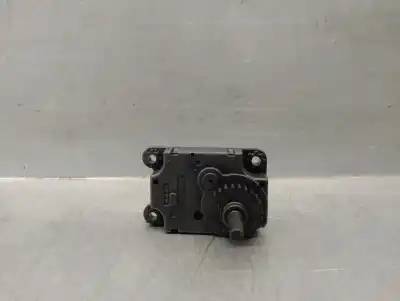 Peça sobressalente para automóvel em segunda mão motor de sofagem por citroen ds3 1.2 12v e-thp referências oem iam z5509001  