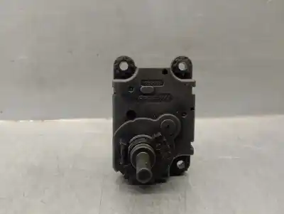 Peça sobressalente para automóvel em segunda mão motor de sofagem por citroen ds3 1.2 12v e-thp referências oem iam z5509001  