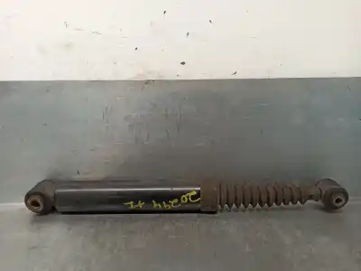 Автозапчасти б/у  за CITROEN DS3  ссылки OEM IAM 9685479880  