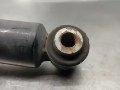 Second-hand car spare part rear left shock absorber for citroen ds3 1.2 12v e-thp oem iam references 9685479880  