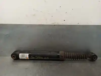 Автозапчасти б/у  за CITROEN DS3  ссылки OEM IAM 9685479880  22315840