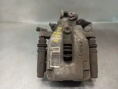 Автозапчасти б/у  за CITROEN DS3  ссылки OEM IAM 4400W5  32053754