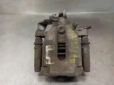 Автозапчасти б/у  за CITROEN DS3  ссылки OEM IAM 4400W6  32053755