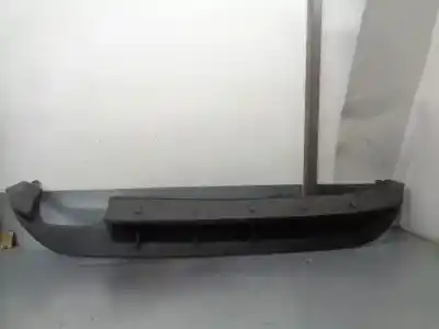 Автозапчасти б/у задние молдинги за hyundai i30 (pde, pd, pden) 1.0 t-gdi ссылки oem iam 86665g4da0