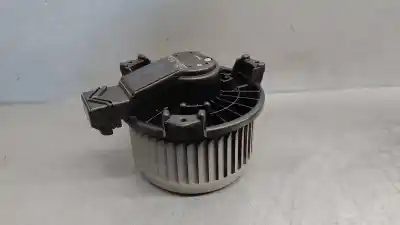 Pièce détachée automobile d'occasion  pour TOYOTA YARIS (_P9_)  Références OEM IAM 871030D100  AV2727000311