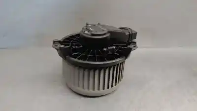 Автозапчасти б/у отопительный двигатель за toyota yaris (_p9_) 1.3 vvt-i (scp90_) ссылки oem iam 871030d100  av2727000311