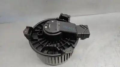 Автозапчасти б/у отопительный двигатель за toyota yaris (_p9_) 1.3 vvt-i (scp90_) ссылки oem iam 871030d100  av2727000311