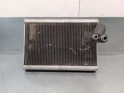 Second-hand car spare part air conditioning evaporator for citroen c4 picasso * oem iam references 1609707680