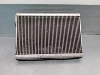 Автозапчастина б/у випарник кондиционера для citroen c4 picasso * посилання на oem iam 1609707680  