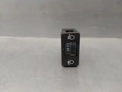 Second-hand car spare part headlights switch for citroen ds3 1.2 12v e-thp oem iam references 66186877