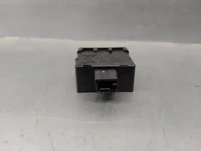 Second-hand car spare part headlights switch for citroen ds3 1.2 12v e-thp oem iam references 66186877  a12416