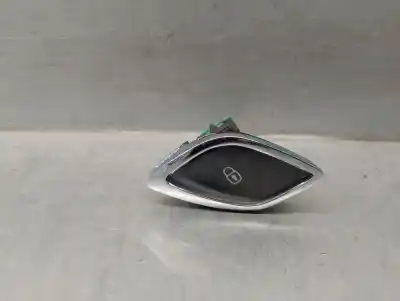 Second-hand car spare part switch for citroen ds3 1.2 12v e-thp oem iam references 96656596xu