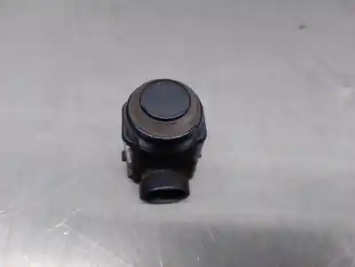 Автозапчасти б/у  за MERCEDES-BENZ CLASE E (W211) BERLINA  ссылки OEM IAM 0015427418  0263003167