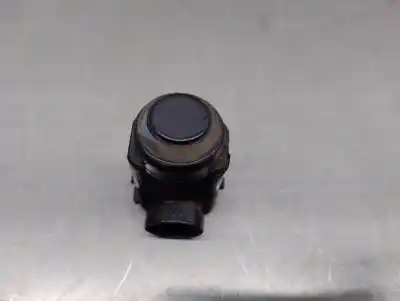 Автозапчасти б/у  за MERCEDES-BENZ CLASE E (W211) BERLINA  ссылки OEM IAM 0015427418  0263003167