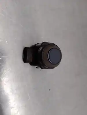 Автозапчасти б/у  за MERCEDES-BENZ CLASE E (W211) BERLINA  ссылки OEM IAM 0015427418  0263003167