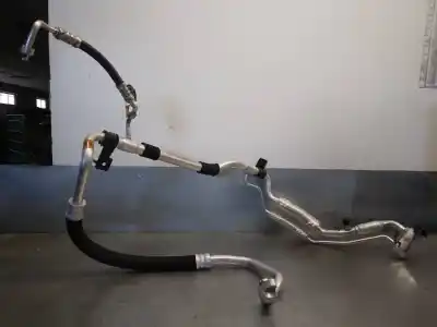 Peça sobressalente para automóvel em segunda mão tubos de ar condicionado por hyundai i30 (pde, pd, pden) 1.0 t-gdi referências oem iam 97775g4450