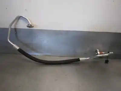 Peça sobressalente para automóvel em segunda mão tubos de ar condicionado por hyundai i30 (pde, pd, pden) 1.0 t-gdi referências oem iam 97762g4450