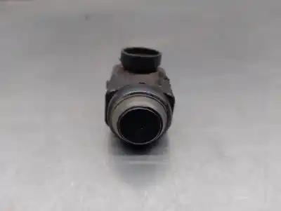 Автозапчасти б/у  за MERCEDES-BENZ CLASE E (W211) BERLINA  ссылки OEM IAM 0015427418  0263003167