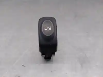 Piesă de schimb auto la mâna a doua PANOU COMANDÃ GEAMURI ELECTRICE FAȚÃ STÂNGA pentru RENAULT CLIO II FASE I (B/CBO)  Referințe OEM IAM 7700430000  