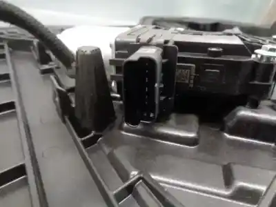 Автозапчасти б/у регулятор стекла переднего правого за hyundai i30 (pde, pd, pden) 1.0 t-gdi ссылки oem iam 82460g4010  
