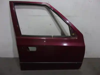Gebrauchtes Autoersatzteil  zum SKODA FELICIA BERLINA ( 791)  OEM-IAM-Referenzen 6U0831052A  