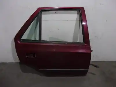 Gebrauchtes Autoersatzteil  zum SKODA FELICIA BERLINA ( 791)  OEM-IAM-Referenzen 6U0833052A  