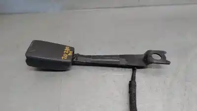 Автозапчасти б/у крюк для пояса за toyota yaris (_p9_) 1.3 vvt-i (scp90_) ссылки oem iam 732300d140b0  