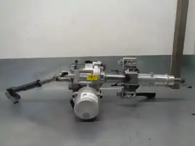 Автозапчасти б/у рулевая колонка за hyundai i30 (pde, pd, pden) 1.0 t-gdi ссылки oem iam 56300g4220