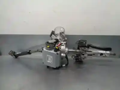 Second-hand car spare part steering column for hyundai i30 (pde, pd, pden) 1.0 t-gdi oem iam references 56300g4220  g456300220