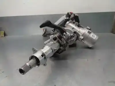 Second-hand car spare part steering column for hyundai i30 (pde, pd, pden) 1.0 t-gdi oem iam references 56300g4220  g456300220