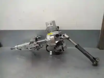 Second-hand car spare part steering column for hyundai i30 (pde, pd, pden) 1.0 t-gdi oem iam references 56300g4220  g456300220