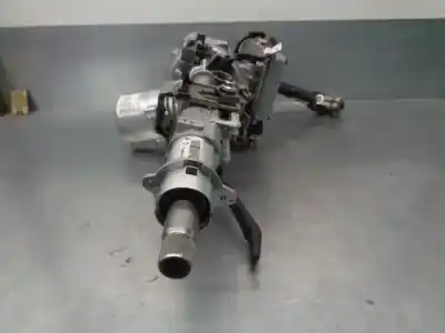 Second-hand car spare part steering column for hyundai i30 (pde, pd, pden) 1.0 t-gdi oem iam references 56300g4220  g456300220
