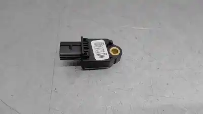 Pièce détachée automobile d'occasion capteur pour toyota yaris (_p9_) 1.3 vvt-i (scp90_) références oem iam 898310h010